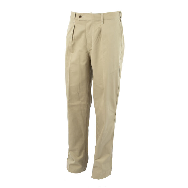 Dutch Tan Trousers | Issued, , large image number 3